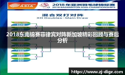 金沙娱场城平台