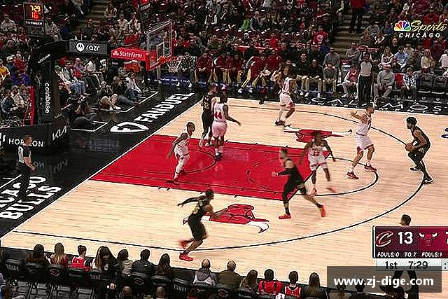 了解金沙娱场城